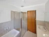 33 Brinkley Road, Murray Bridge, SA 5253-Image