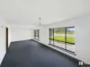 33 Brinkley Road, Murray Bridge, SA 5253-Image