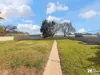 33 Brinkley Road, Murray Bridge, SA 5253-Image