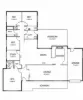 33 Brinkley Road, Murray Bridge, SA 5253-Floorplan