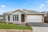 33 Bristlebird Drive, Calderwood, NSW 2527