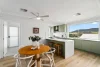 33 Bristlebird Drive, Calderwood, NSW 2527-Image