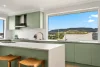 33 Bristlebird Drive, Calderwood, NSW 2527-Image