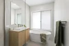 33 Bristlebird Drive, Calderwood, NSW 2527-Image