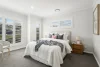33 Bristlebird Drive, Calderwood, NSW 2527-Image