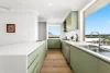 33 Bristlebird Drive, Calderwood, NSW 2527-Image