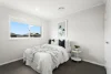 33 Bristlebird Drive, Calderwood, NSW 2527-Image