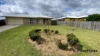 33 Britannia Street, Stanthorpe, Qld 4380