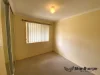 33 Britannia Street, Stanthorpe, Qld 4380-Image