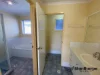 33 Britannia Street, Stanthorpe, Qld 4380-Image