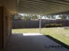 33 Britannia Street, Stanthorpe, Qld 4380-Image