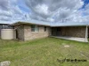 33 Britannia Street, Stanthorpe, Qld 4380-Image