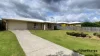 33 Britannia Street, Stanthorpe, Qld 4380-Image