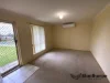 33 Britannia Street, Stanthorpe, Qld 4380-Image