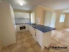 33 Britannia Street, Stanthorpe, Qld 4380-Image