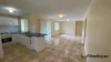 33 Britannia Street, Stanthorpe, Qld 4380-Image