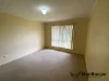 33 Britannia Street, Stanthorpe, Qld 4380-Image
