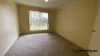 33 Britannia Street, Stanthorpe, Qld 4380-Image