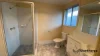 33 Britannia Street, Stanthorpe, Qld 4380-Image