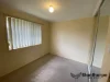 33 Britannia Street, Stanthorpe, Qld 4380-Image