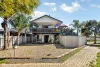 33 Broadmeadows Road, Elizabeth North, SA 5113