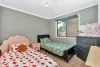 33 Broadmeadows Road, Elizabeth North, SA 5113-Image