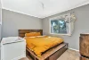 33 Broadmeadows Road, Elizabeth North, SA 5113-Image