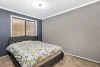 33 Broadmeadows Road, Elizabeth North, SA 5113-Image
