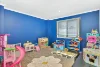 33 Broadmeadows Road, Elizabeth North, SA 5113-Image