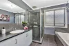 33 Broadmeadows Road, Elizabeth North, SA 5113-Image