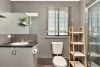 33 Broadmeadows Road, Elizabeth North, SA 5113-Image