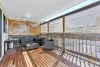 33 Broadmeadows Road, Elizabeth North, SA 5113-Image