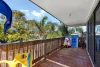 33 Broadmeadows Road, Elizabeth North, SA 5113-Image