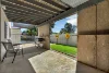 33 Broadmeadows Road, Elizabeth North, SA 5113-Image