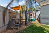 33 Broadmeadows Road, Elizabeth North, SA 5113-Image