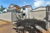 33 Broadmeadows Road, Elizabeth North, SA 5113-Image