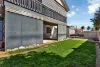 33 Broadmeadows Road, Elizabeth North, SA 5113-Image