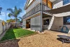 33 Broadmeadows Road, Elizabeth North, SA 5113-Image