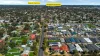 33 Broadmeadows Road, Elizabeth North, SA 5113-Image