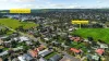 33 Broadmeadows Road, Elizabeth North, SA 5113-Image