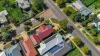 33 Broadmeadows Road, Elizabeth North, SA 5113-Image