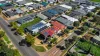 33 Broadmeadows Road, Elizabeth North, SA 5113-Image