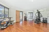 33 Broadmeadows Road, Elizabeth North, SA 5113-Image