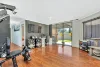 33 Broadmeadows Road, Elizabeth North, SA 5113-Image