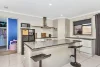 33 Broadmeadows Road, Elizabeth North, SA 5113-Image