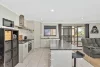 33 Broadmeadows Road, Elizabeth North, SA 5113-Image
