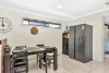 33 Broadmeadows Road, Elizabeth North, SA 5113-Image