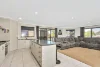 33 Broadmeadows Road, Elizabeth North, SA 5113-Image