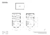 33 Broadmeadows Road, Elizabeth North, SA 5113-Floorplan