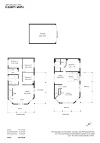 33 Broadmeadows Road, Elizabeth North, SA 5113-Floorplan